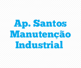 AP. Santos - Manuteno Induatrial