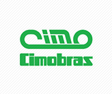 Cimo