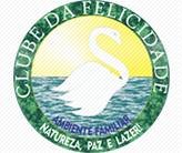 Clube da Felicidade