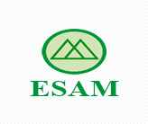 Esam