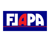 Flapa