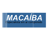 Macaiba