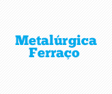 Metalrgica Ferrao