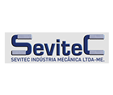 Servitec