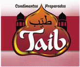 Taib