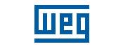 WEG